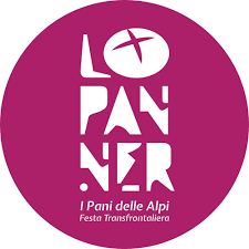 Immagine dell'evento Immagine raffigurativa dell'evento